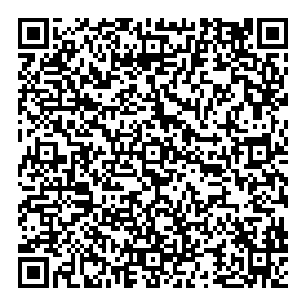 QR Code für HEID Energieberater Krefeld