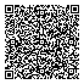 QR Code für HEID Energieberater Aachen