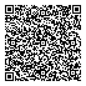 QR Code für HEID Energieberater Hannover