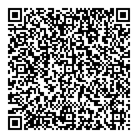 QR Code für HEID Energieberater Regensburg
