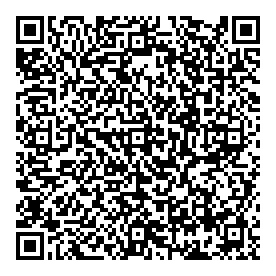 QR Code für HEID Energieberater Bonn