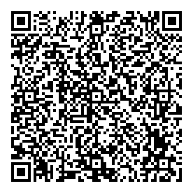QR Code für HEID Energieberater Bochum