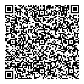 QR Code für HEID Energieberater Cottbus