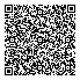 QR Code für HEID Energieberater Nürnberg