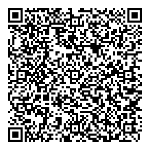 QR Code für HEID Energieberater Frankfurt am Main