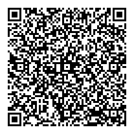 QR Code für HEID Energieberater Krefeld