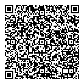 QR Code für HEID Energieberater Jena
