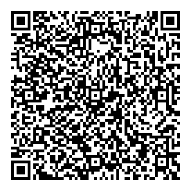 QR Code für HEID Energieberater Walldorf