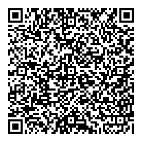 QR Code für HEID Energieberater Freiburg