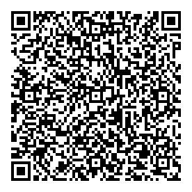 QR Code für HEID Energieberater Freiburg