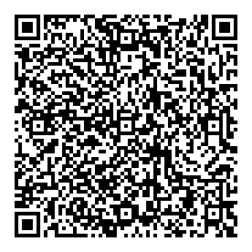 QR Code für HEID Energieberater Walldorf