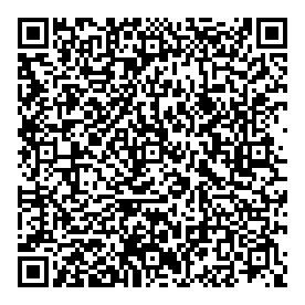 QR Code für HEID Energieberater Gießen