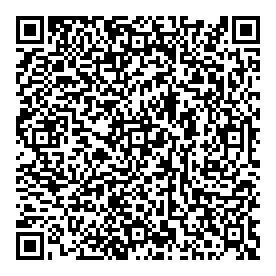 QR Code für HEID Energieberater Walldorf
