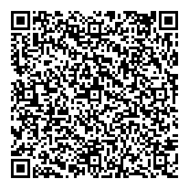 QR Code für HEID Energieberater Walldorf