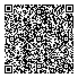 QR Code für HEID Energieberater München