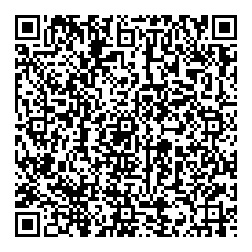 QR Code für HEID Energieberater Nürnberg