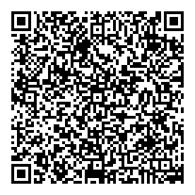 QR Code für HEID Energieberater Nürnberg