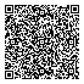 QR Code für HEID Energieberater Walldorf