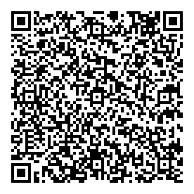 QR Code für HEID Energieberater Würzburg