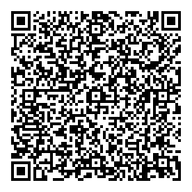 QR Code für HEID Energieberater Würzburg