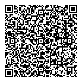 QR Code für HEID Energieberater Jena