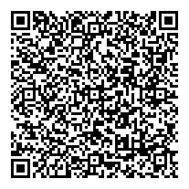 QR Code für HEID Energieberater Jena