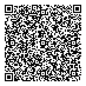 QR Code für HEID Energieberater Frankfurt am Main