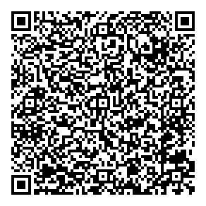 QR Code für HEID Energieberater Nürnberg