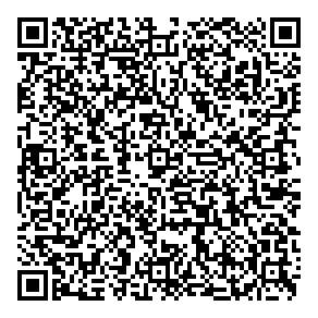 QR Code für HEID Energieberater Frankfurt am Main