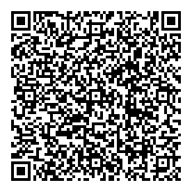 QR Code für HEID Energieberater Erfurt