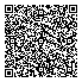QR Code für HEID Energieberater Detmold