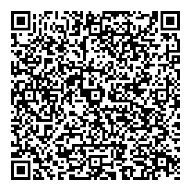 QR Code für HEID Energieberater Ingolstadt