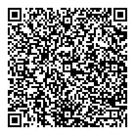 QR Code für HEID Energieberater Ingolstadt