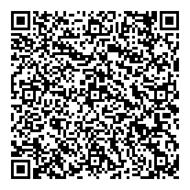 QR Code für HEID Energieberater Jena