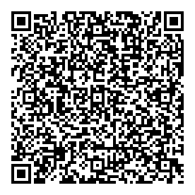 QR Code für HEID Energieberater Gießen