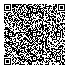 QR Code für HEID Energieberater Walldorf