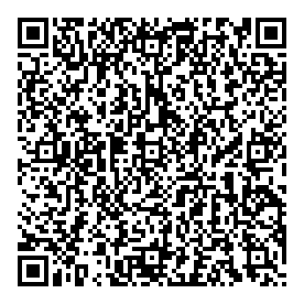 QR Code für HEID Energieberater Bonn