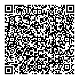 QR Code für HEID Energieberater Erfurt