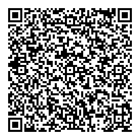 QR Code für HEID Energieberater Regensburg