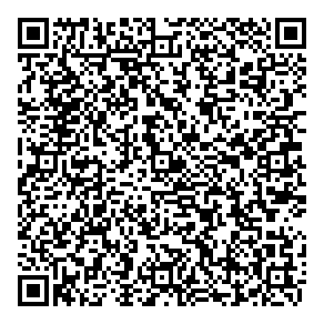 QR Code für HEID Energieberater Frankfurt am Main