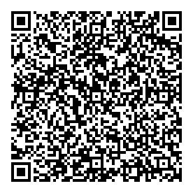 QR Code für HEID Energieberater Saarbrücken