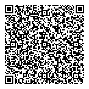 QR Code für HEID Energieberater Frankfurt am Main