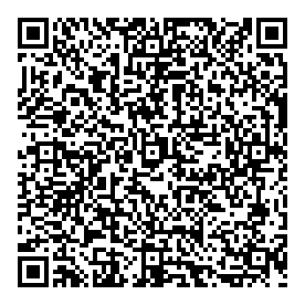 QR Code für HEID Energieberater Walldorf