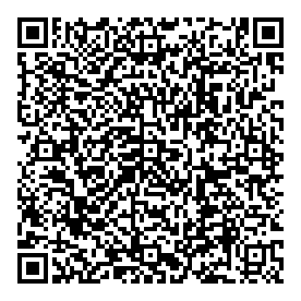 QR Code für HEID Energieberater Berlin