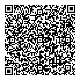 QR Code für HEID Energieberater Jena