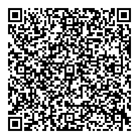 QR Code für HEID Energieberater Krefeld