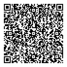 QR Code für HEID Energieberater Bonn