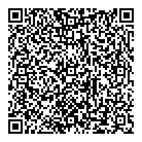 QR Code für HEID Energieberater Freiburg