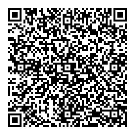 QR Code für HEID Energieberater Krefeld