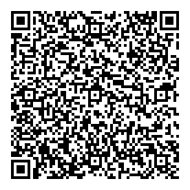QR Code für HEID Energieberater Würzburg